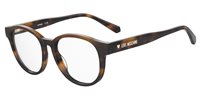 Brillengestelle Love Moschino Kind 1071260864817 - 1071260864817